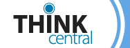Think Central logo